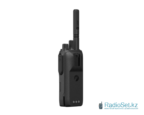 Портативная рация  MOTOTRBO R2